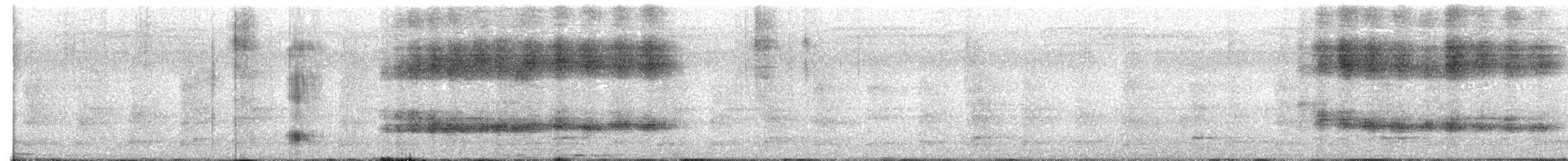 Rufous Treepie - ML646120409