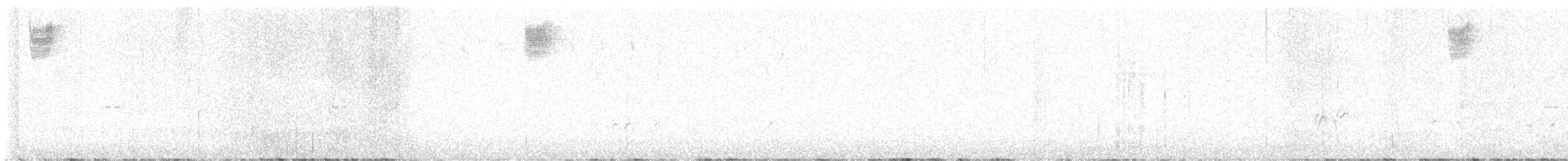 strnadec pruhohlavý - ML646120510