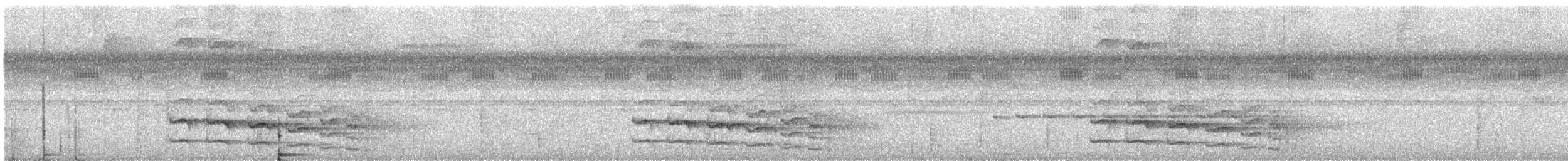 Ochre-throated Foliage-gleaner - ML646120540