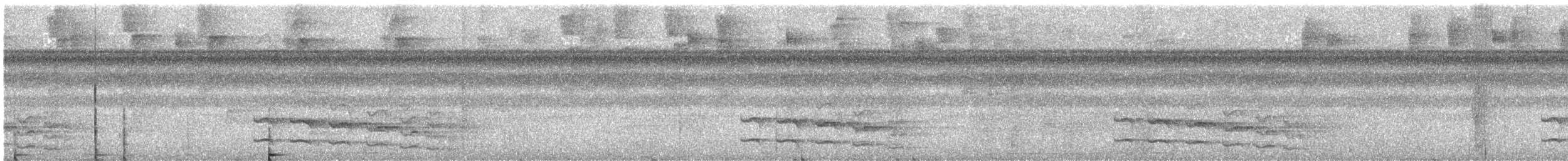 Ochre-throated Foliage-gleaner - ML646120543