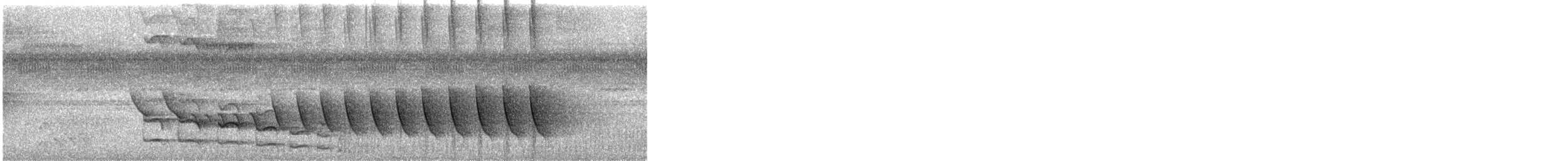 Buff-rumped Warbler - ML646120602