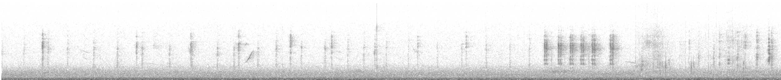 Sardinian Warbler - ML646120812