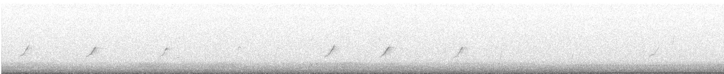 Çıvgın - ML646120823