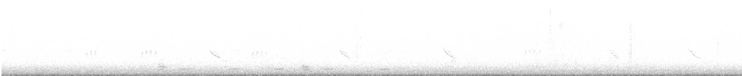 Snow Bunting - ML646120906