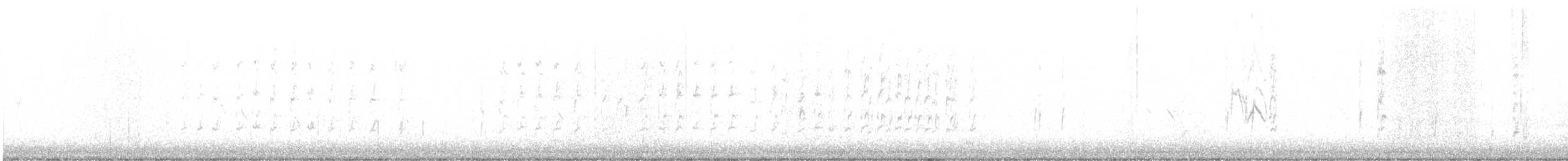 Pine Siskin - ML646120909