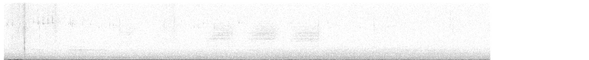 Hutton's Vireo - ML646120978