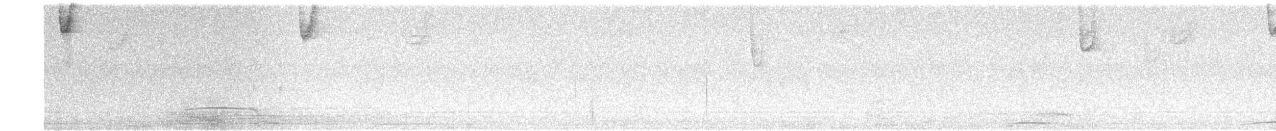 Rufous-capped Brushfinch - ML646121139