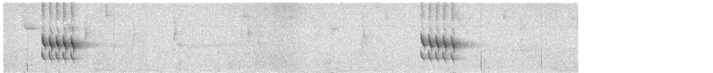 Silvery-fronted Tapaculo - ML646121351