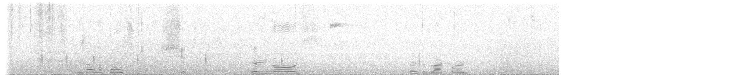 Red-winged Blackbird - ML646121543