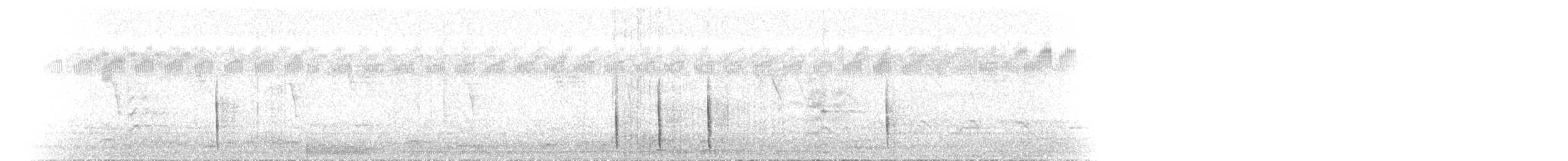 Brown Honeyeater - ML646121633