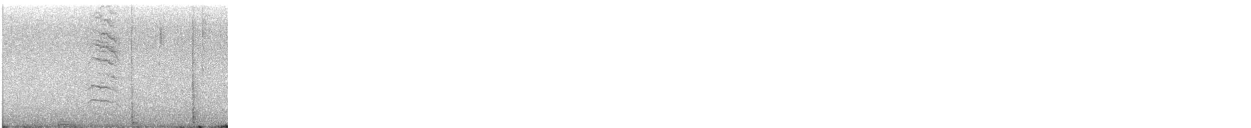 Птах sp. - ML646121907