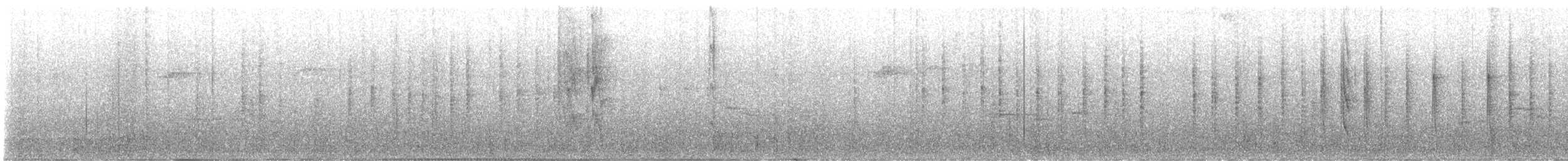 Green Hermit - ML646122066