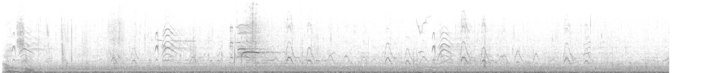 Fulvous Whistling-Duck - ML646122177