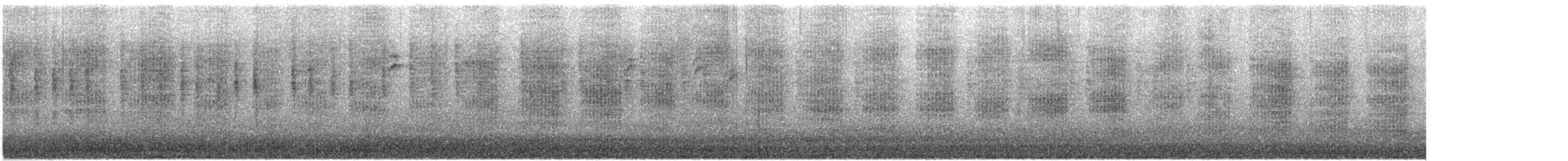 mníšek šedý - ML646122467