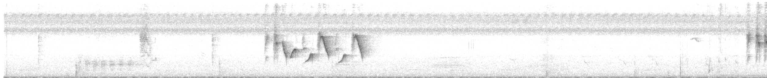 langnebbsolfugl - ML646122502