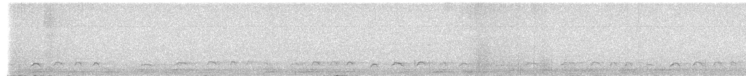 Aigle orné - ML646122540