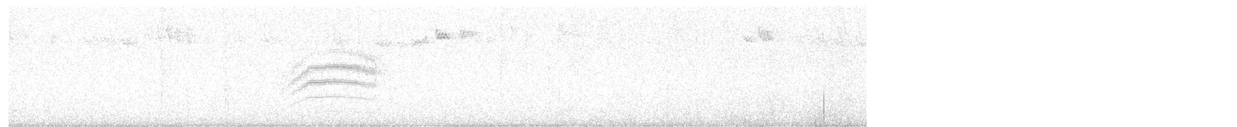 Hutton's Vireo - ML646122562