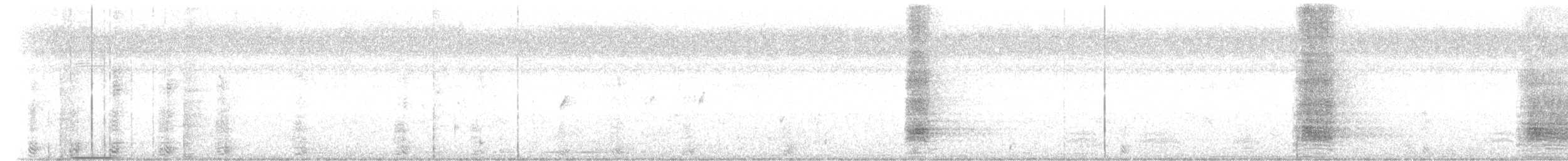 Purple Heron - ML646122611