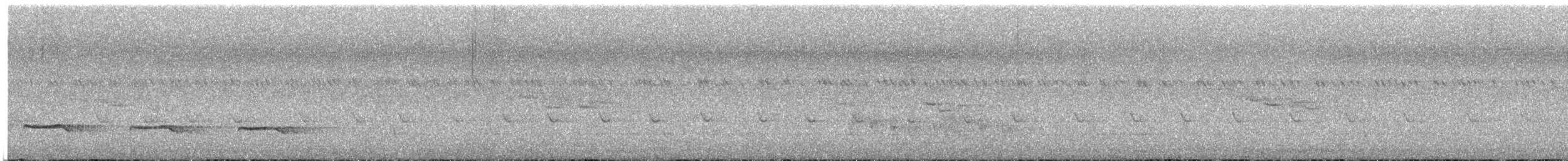 Sahul Brush Cuckoo - ML646122744