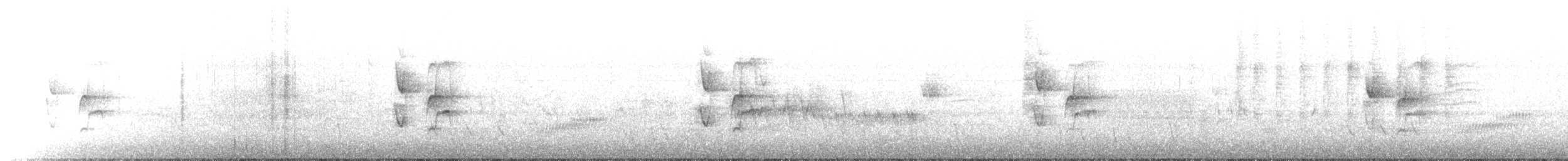 Sooty-fronted Spinetail - ML646122747