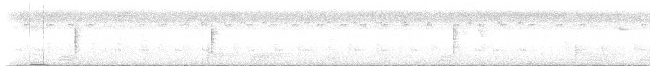 Blyth's Reed Warbler - ML646122756