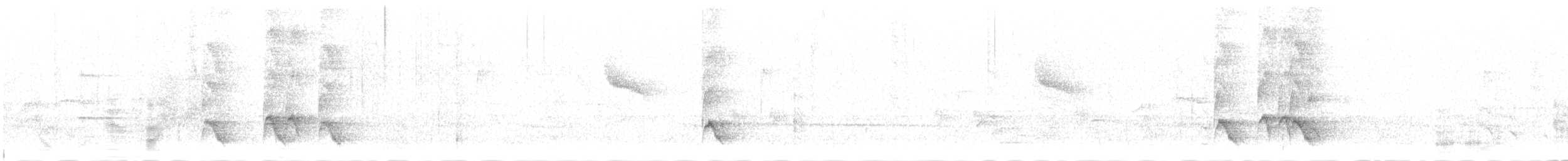 Masked Laughingthrush - ML646122825