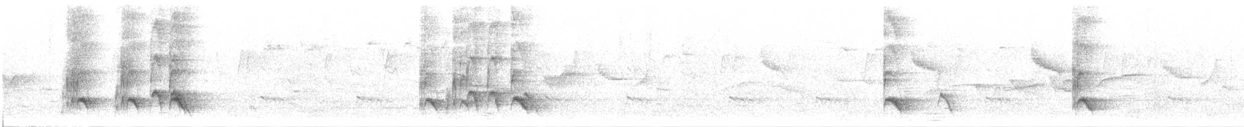 Masked Laughingthrush - ML646122826