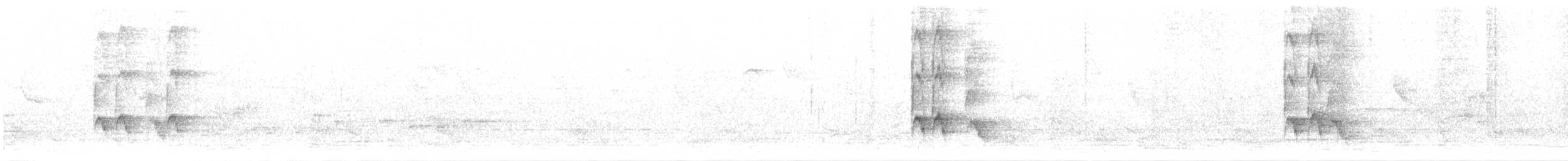 Masked Laughingthrush - ML646122827