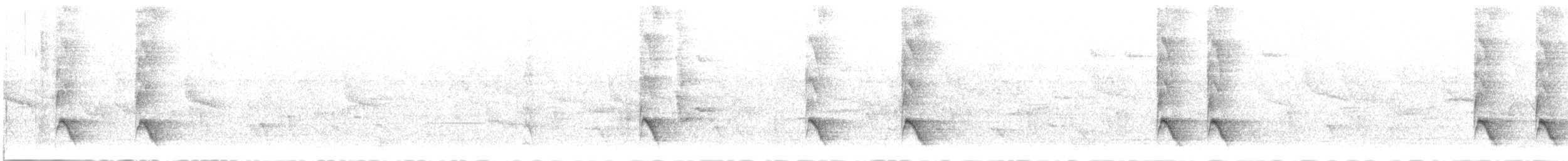 Masked Laughingthrush - ML646122828