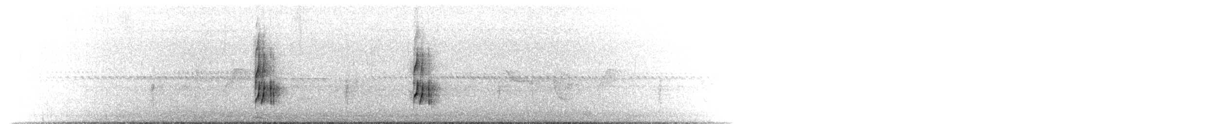 Fulvous-crowned Scrub-Tyrant - ML646123019