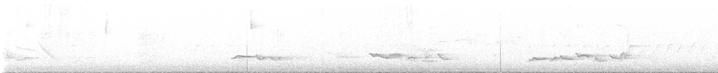 Mistle Thrush - ML646123063