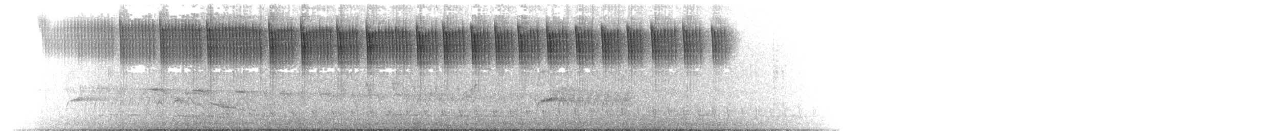 Gilded Hummingbird - ML646123074