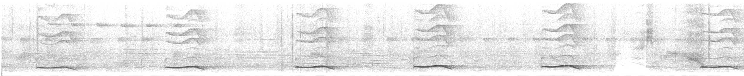 Asian Koel - ML646123136