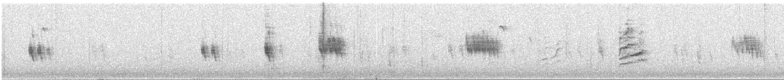 Redpoll - ML646123153