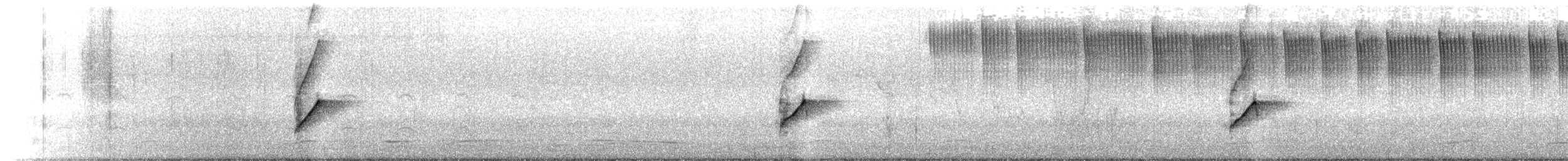 Yellow-olive Flatbill - ML646123154