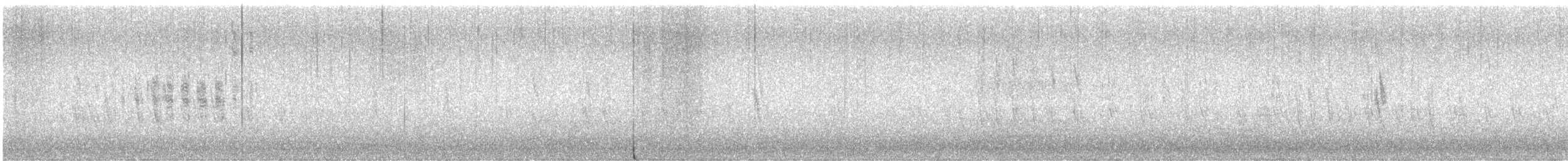 Redpoll - ML646123217