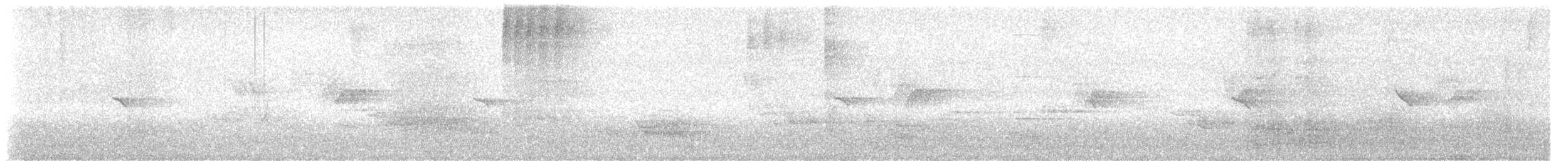 Brown Rock Chat - ML646123224