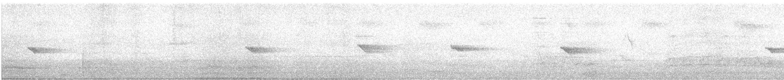 Brown Rock Chat - ML646123225