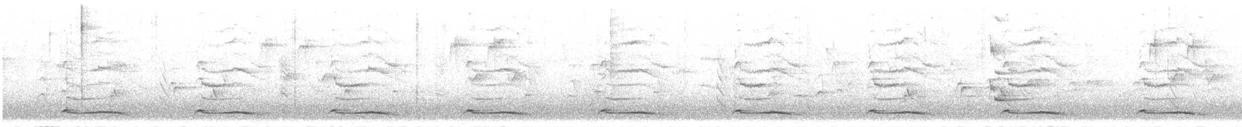 Great Barbet - ML646123292