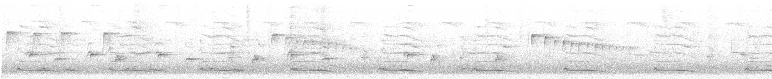 Great Barbet - ML646123293