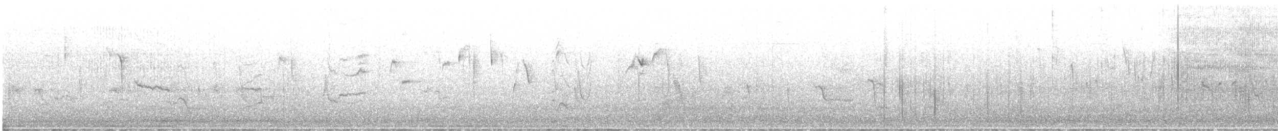 Blue-gray Gnatcatcher - ML646123309