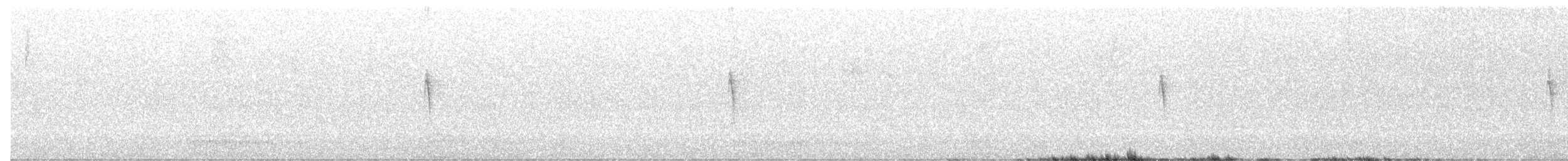 Swamp Sparrow - ML646123508