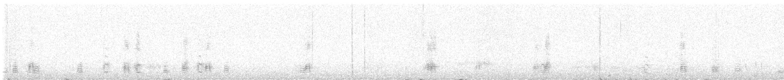 Snow Goose - ML646123639