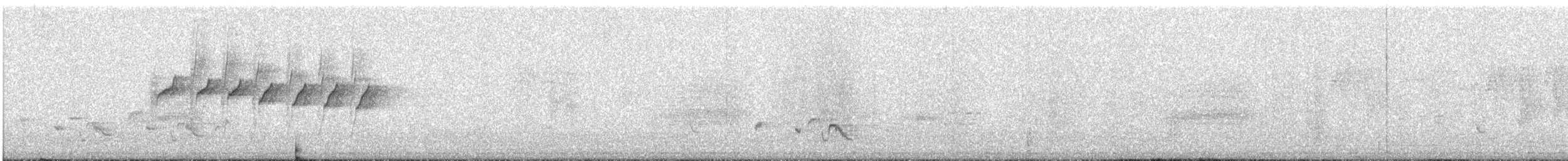 strdimil fialový - ML646123913