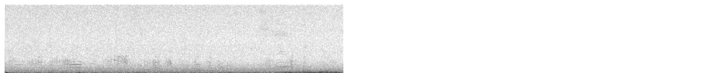 berneška tmavá (ssp. hrota) - ML646124141