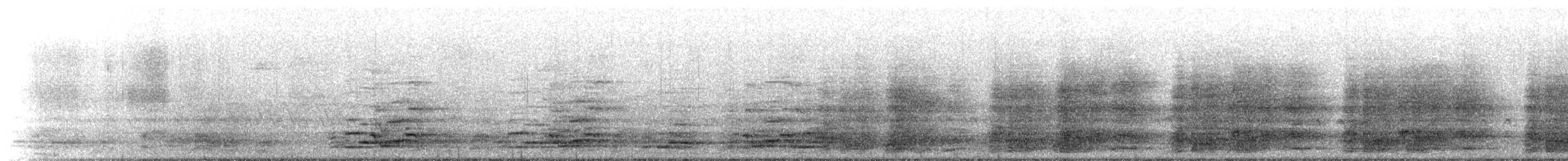 čačalaka šedokrká - ML646124162