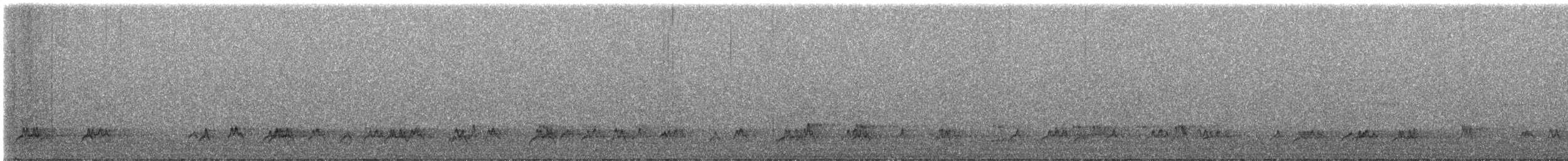 vlha pestrá - ML646124193