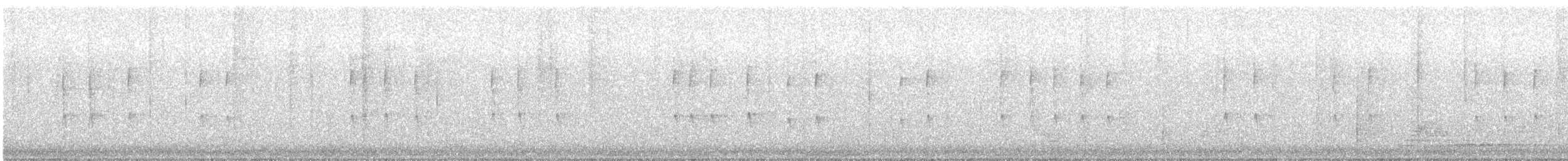 Orman Çıtkuşu - ML646124194