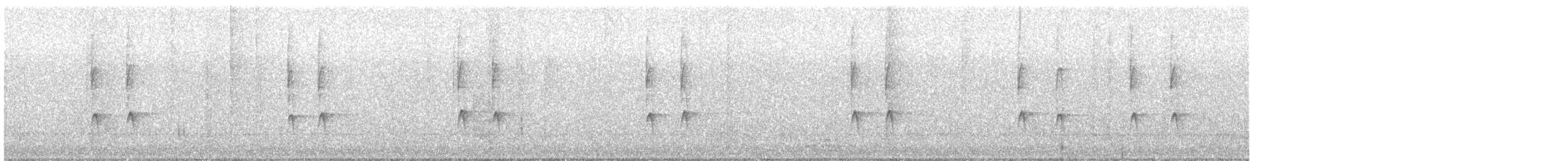 Orman Çıtkuşu - ML646124217