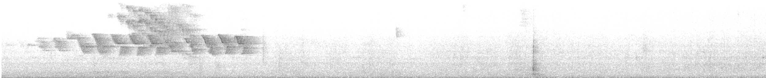 Slate-throated Redstart - ML646124315